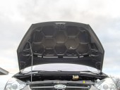 Ford S-MAX 2.0D 103KW – PO SERVISU