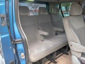 Opel Vivaro 1.9DCI AC – 7 sedadel