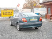 Toyota Avensis 1.8i 16V AC 5dv – TAŽNÝ