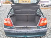 Toyota Avensis 1.8i 16V AC 5dv – TAŽNÝ