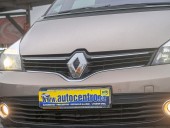 Renault Grand Espace 2.0DCI 127KW – INITIALE PARIS