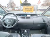 Renault Grand Espace 2.0DCI 127KW – INITIALE PARIS