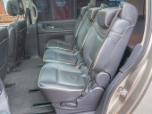 Renault Grand Espace 2.0DCI 127KW – INITIALE PARIS