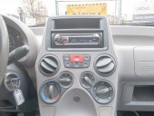 Fiat Panda 1.1i 40KW SERVO – PO ROZVODECH