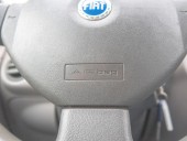 Fiat Panda 1.1i 40KW SERVO – PO ROZVODECH