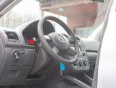 Volkswagen Golf 1.4i 16V 55KW – PO SERVISU