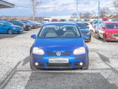 Volkswagen Golf 1.6MPI 75KW – DIGI KLIMA