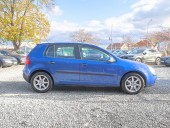 Volkswagen Golf 1.6MPI 75KW – DIGI KLIMA