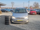 Ford Galaxy 1.9TDI 85KW DIGI – 7 SEDADEL