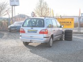 Ford Galaxy 1.9TDI 85KW DIGI – 7 SEDADEL