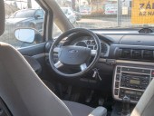 Ford Galaxy 1.9TDI 85KW DIGI – 7 SEDADEL