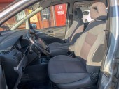 Ford Galaxy 1.9TDI 85KW DIGI – 7 SEDADEL