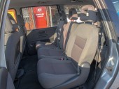 Ford Galaxy 1.9TDI 85KW DIGI – 7 SEDADEL