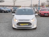 Ford B-MAX 1.0T 92KW – DIGI KLIMA