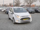 Ford B-MAX 1.0T 92KW – DIGI KLIMA