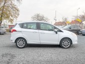 Ford B-MAX 1.0T 92KW – DIGI KLIMA