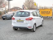 Ford B-MAX 1.0T 92KW – DIGI KLIMA