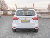 Ford B-MAX 1.0T 92KW – DIGI KLIMA