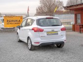 Ford B-MAX 1.0T 92KW – DIGI KLIMA