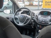 Ford B-MAX 1.0T 92KW – DIGI KLIMA