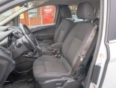 Ford B-MAX 1.0T 92KW – DIGI KLIMA