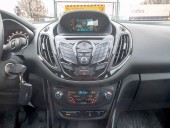 Ford B-MAX 1.0T 92KW – DIGI KLIMA