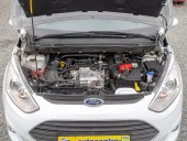 Ford B-MAX 1.0T 92KW – DIGI KLIMA