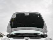 Ford B-MAX 1.0T 92KW – DIGI KLIMA