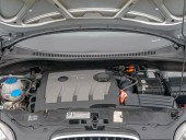 Seat Altea ČR 1.6TDI 77KW XL – PO SERVISU