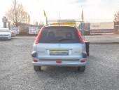 Peugeot 206 2.0HDI 66KW DIGI – 2x KOLA