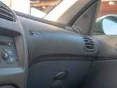 Peugeot 206 2.0HDI 66KW DIGI – 2x KOLA