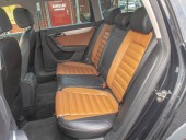 Volkswagen Passat 2.0TDI 125KW ALLTRACK – 2x KOL