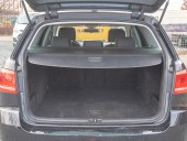 Volkswagen Passat 2.0TDI 125KW ALLTRACK – 2x KOL