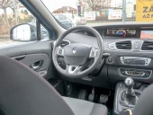 Renault Scénic 1.5DCI 81KW NAVI – 2x KOLA