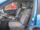 Renault Scénic 1.5DCI 81KW NAVI – 2x KOLA