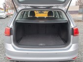 Volkswagen Golf 12/14 1.6TDI 77KW – NAVIGACE