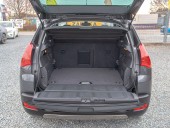 Peugeot 3008 1.6T 115KW NAVI – dovoz CH