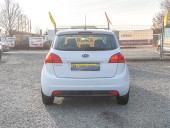 Kia Venga 1.4i 16V – PO ROZVODECH