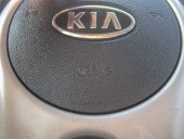 Kia Venga 1.4i 16V – PO ROZVODECH