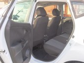 Kia Venga 1.4i 16V – PO ROZVODECH