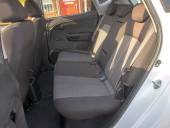 Kia Venga 1.4i 16V – PO ROZVODECH