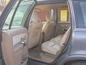 Volvo XC90 2.4D 136KW mat – PO SERVISU