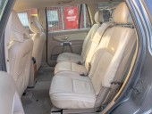 Volvo XC90 2.4D 136KW mat – PO SERVISU