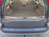 Volvo XC90 2.4D 136KW mat – PO SERVISU