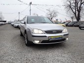 Ford Mondeo 2.0TDCI 96KW – BEZ KOROZE!